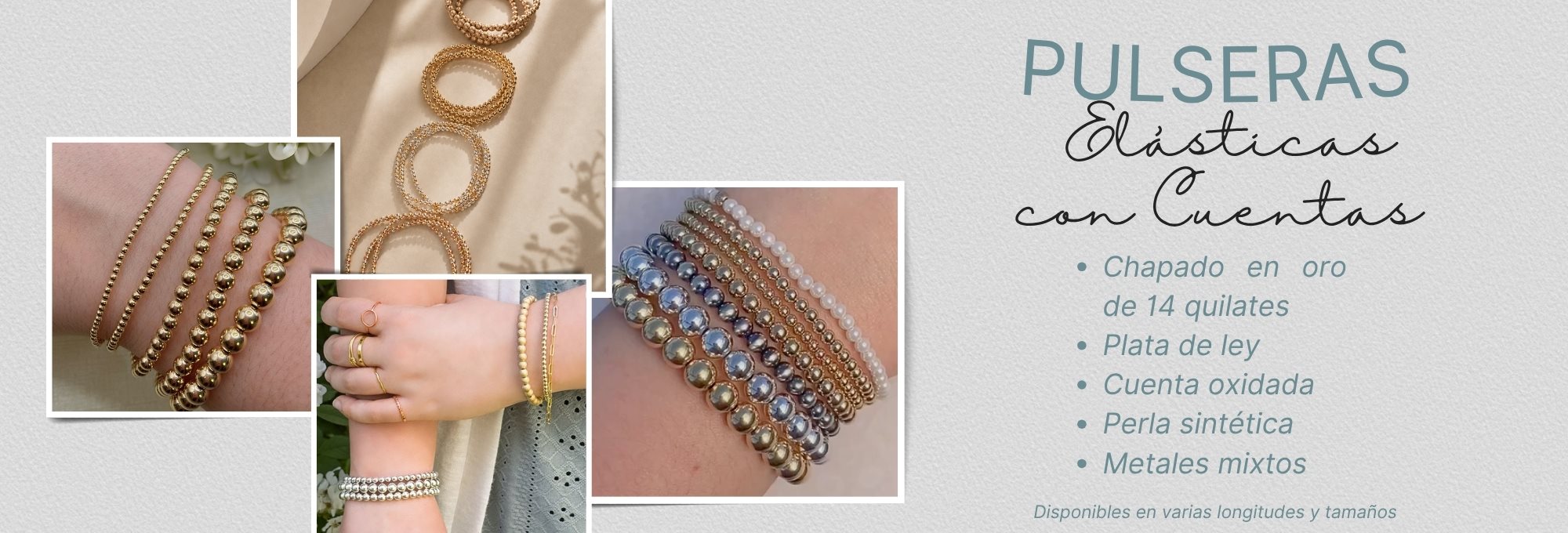 Stretchy_Bead_Bracelets-_Spanish[1]